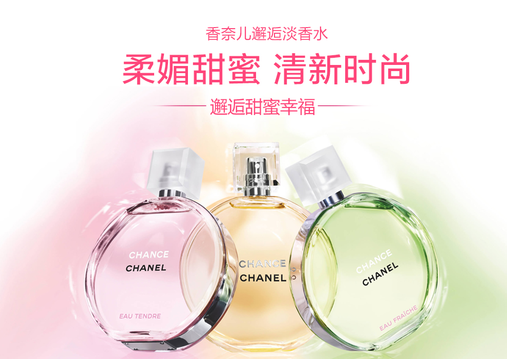 1502419331906368.jpg 7.jpg