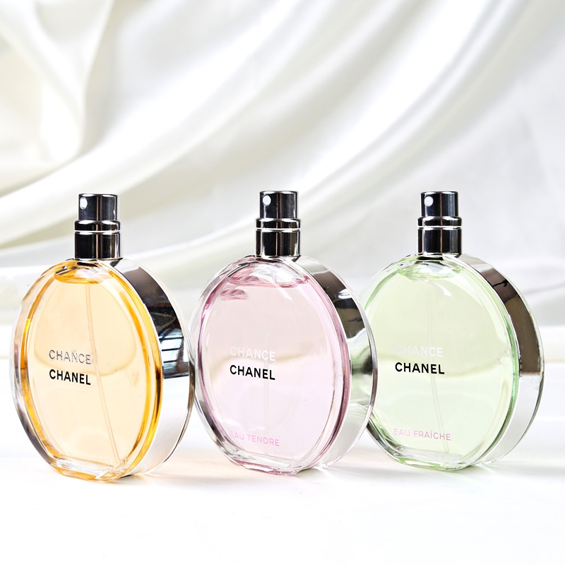 1502419403829259.jpg T2VBUiXdXaXXXXXXXX_!!118982956.jpg_800x800.jpg