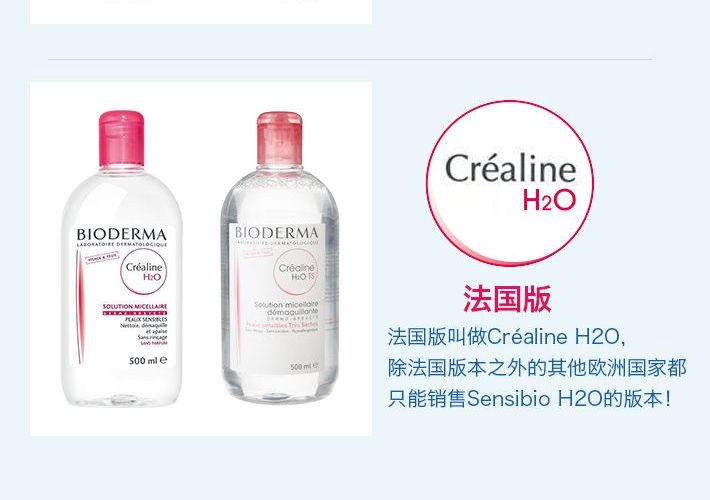 1502419679510879.jpg 1.jpg