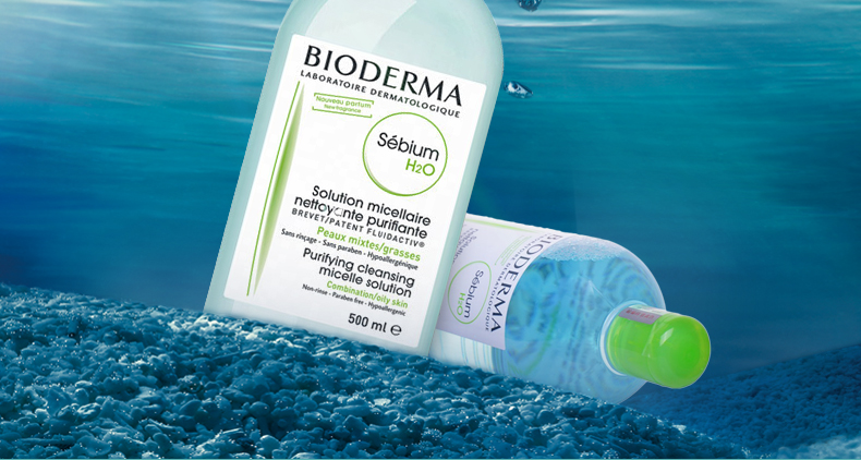 1502419702444336.jpg 2.jpg