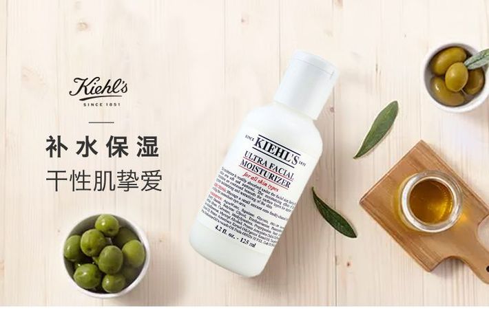 1502429802860993.jpg 1.jpg