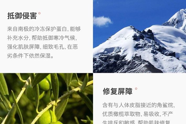 1502429823432007.jpg 4.jpg