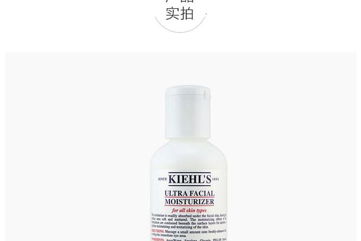 1502429847311592.jpg 21.jpg