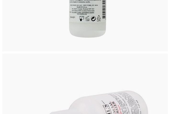 1502429860365099.jpg 8.jpg