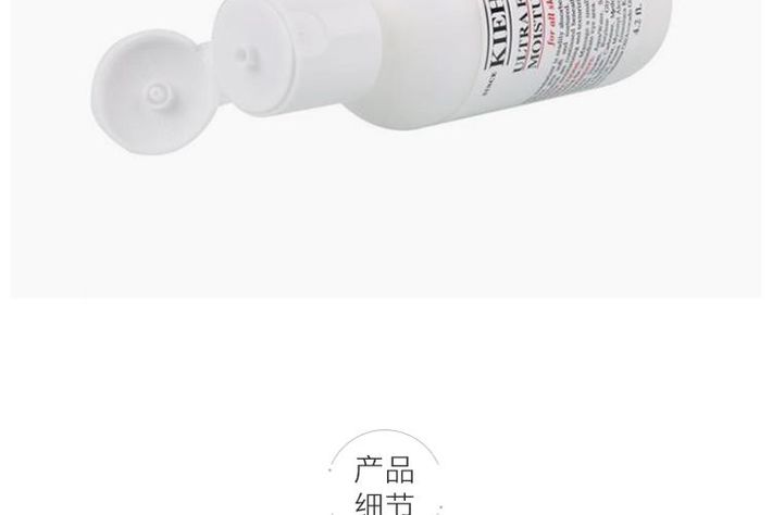 1502429864321671.jpg 9.jpg