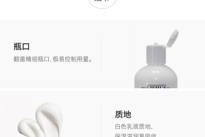 1502429872157095.jpg 10.jpg