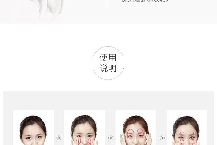 1502429890148921.jpg 11.jpg