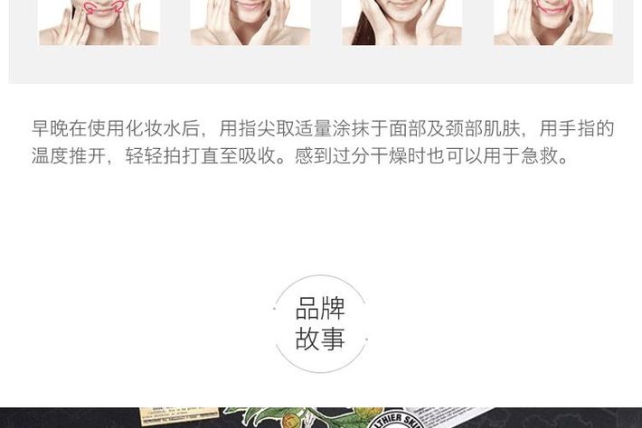 1502429895931187.jpg 12.jpg