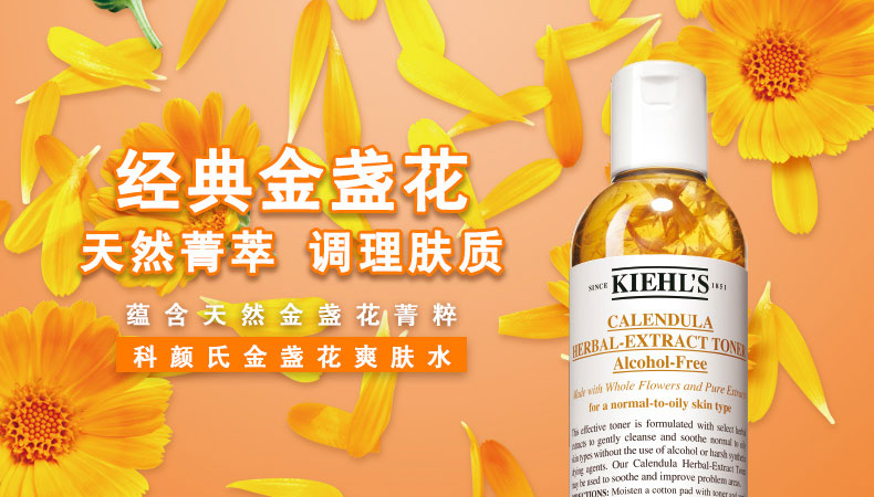 1502418753690458.jpg 1.jpg