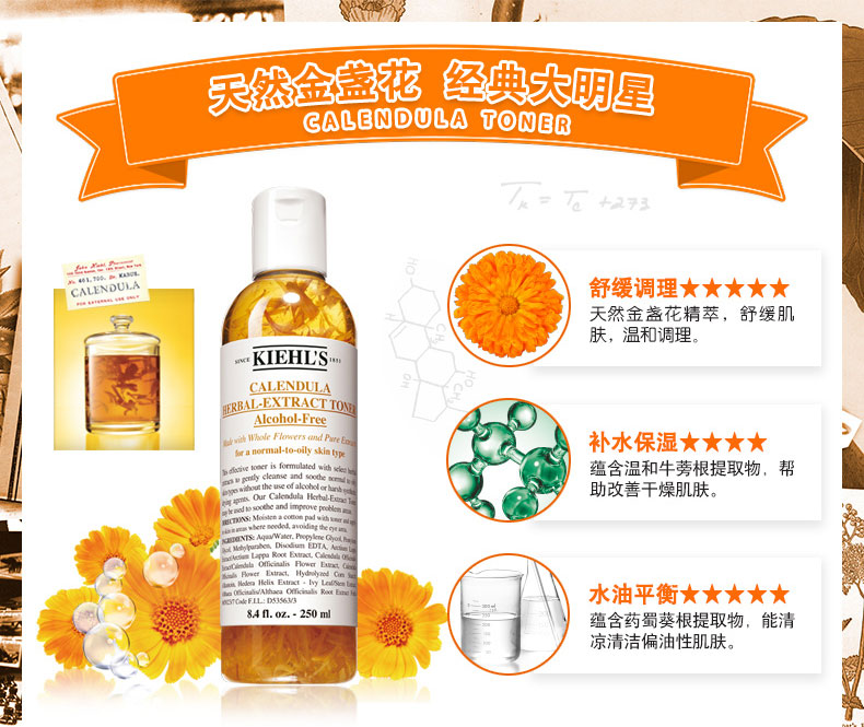 1502418759416772.jpg 2.jpg