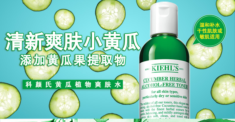 1502418818826575.jpg 1.jpg