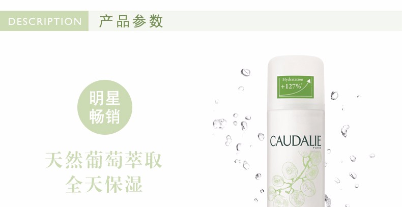 1502419877317947.jpg 1.jpg