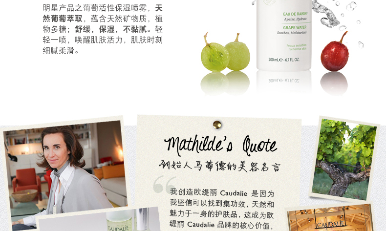 1502419889307296.jpg 2.jpg