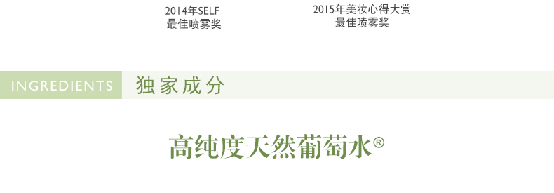 1502419900845433.jpg 4.jpg