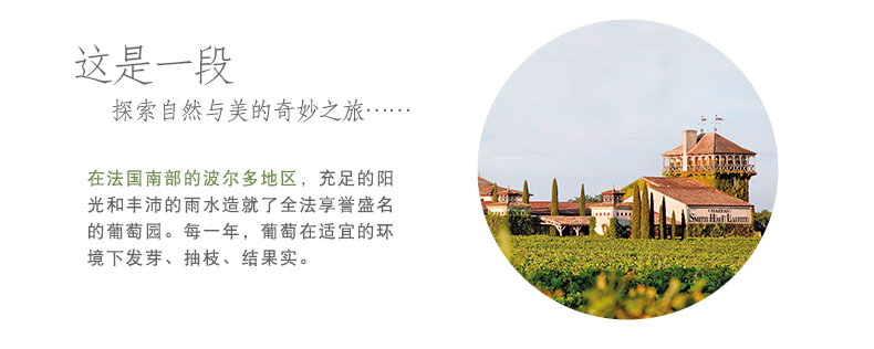 1502419906126029.jpg 5.jpg