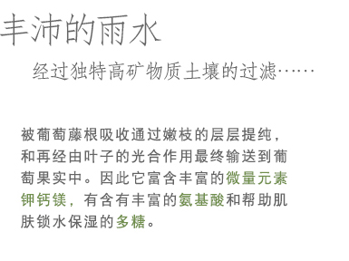 1502419924576805.jpg 7.jpg