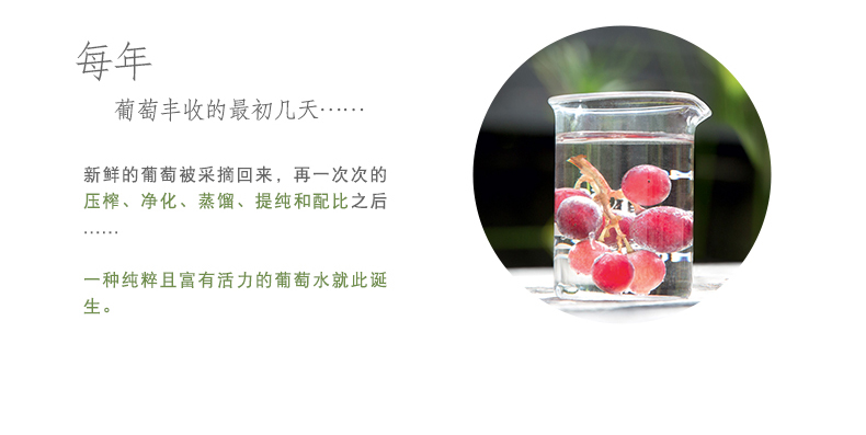 1502419938697619.jpg 8.jpg