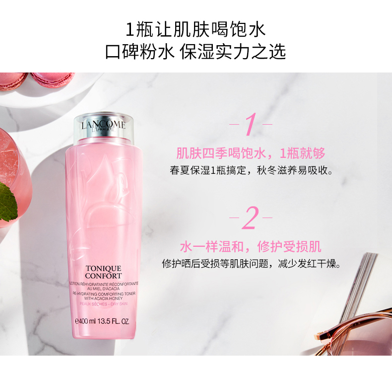 1502429110962809.jpg 2.jpg