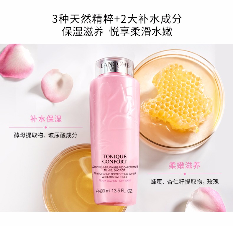 1502429120857777.jpg 4.jpg