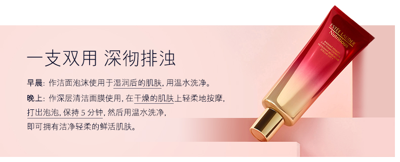 1502429303471980.jpg 1.jpg