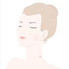 1502429337939990.gif 6.gif