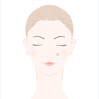 1502429362931527.gif 9.gif