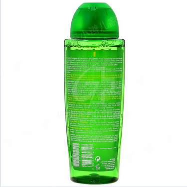 1502430058752410.jpg 800-3.jpg