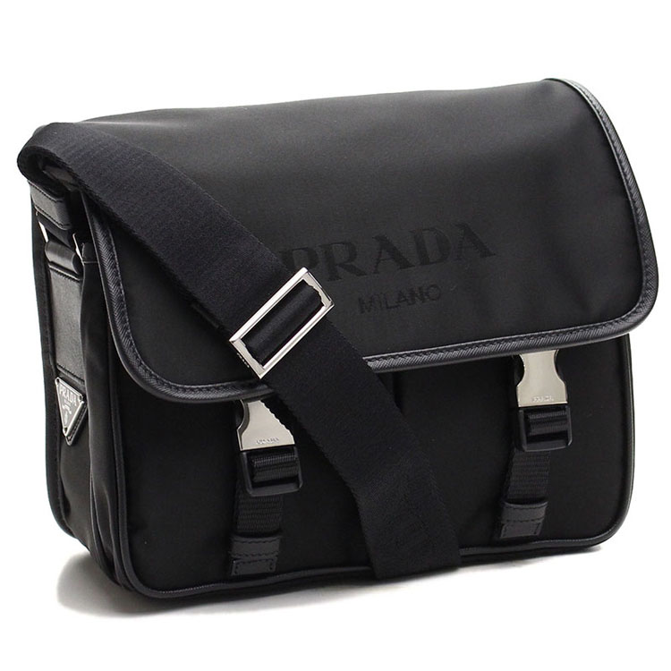 1502430405447642.jpg 1.jpg