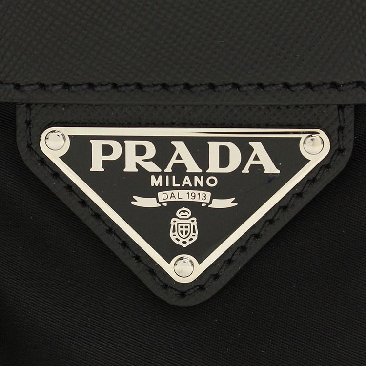 1502430411876101.jpg 2.jpg