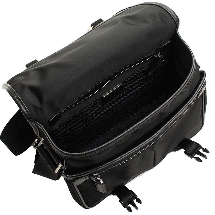 1502430416584777.jpg 3.jpg