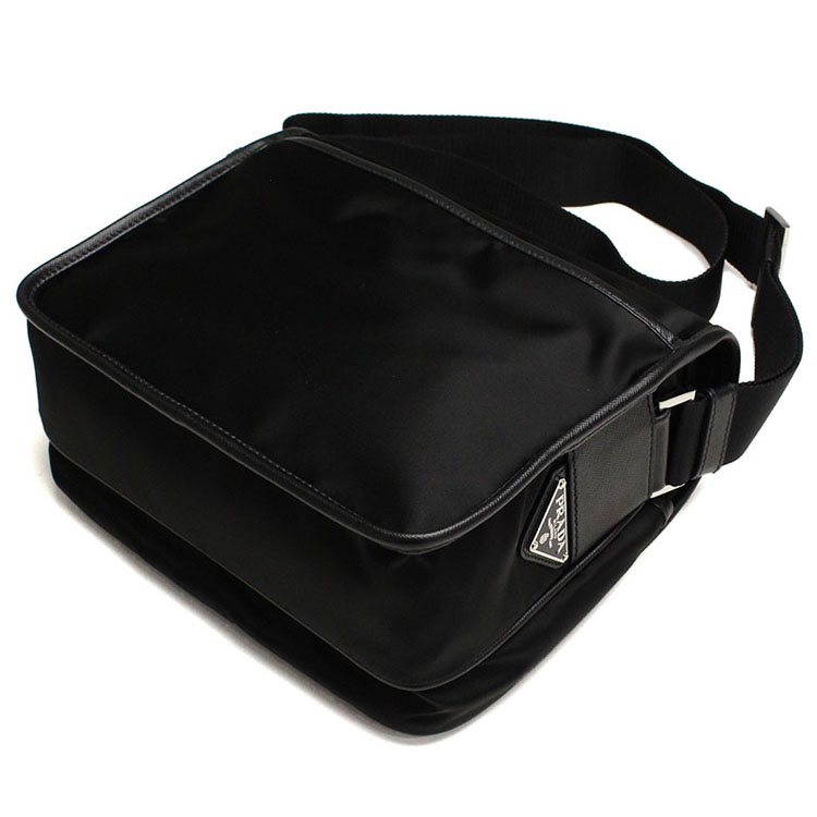 1502430421947638.jpg 562a4b2cN82fc2f3e.jpg